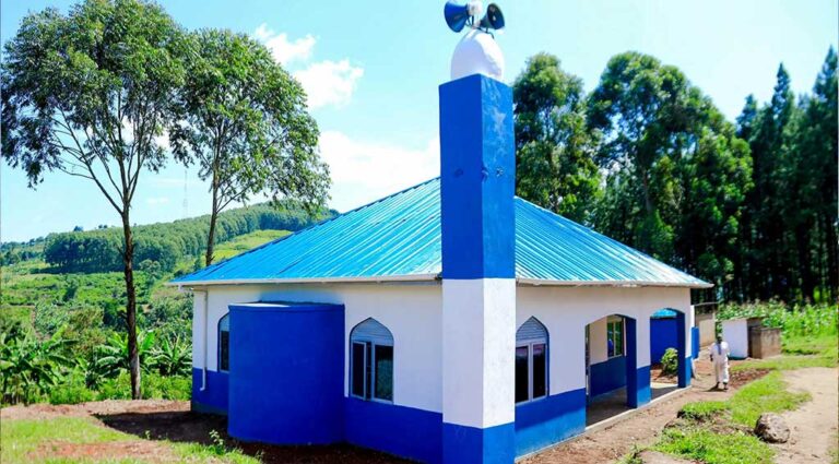 New-Masjid-built-by-hami-islamic-centre